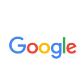 google logo 3