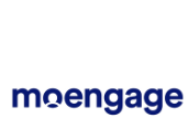moengage2