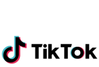 tiktok5